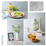 Godox LA150Bi Optical Snoot Product/Food Photography Kit