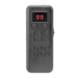 Wireless Remote Control