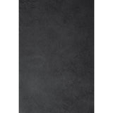 2500x3800mm C1 Grey-Texture Fabric Skin for the EASIFRAME Curved Portable Cyclorama System (Made To Order)