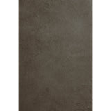 2500x3800mm C2 Warm Grey Texture Fabric Skin for the EASIFRAME Curved Portable Cyclorama System (Made To Order)