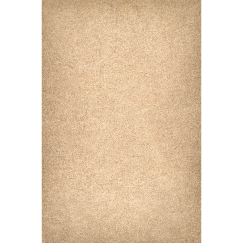 EASIFRAME CURVED C15-Caramel Fabric Skin Pattern