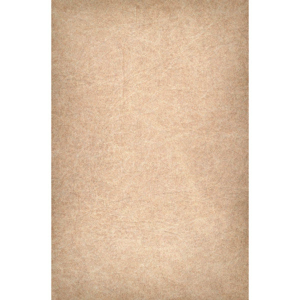 EASIFRAME CURVED C14-Hazelnut Fabric Skin Pattern