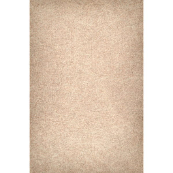 EASIFRAME CURVED C17-Kraft Paper Fabric Skin Pattern