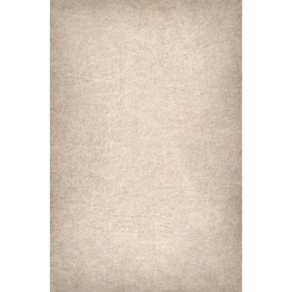 EASIFRAME CURVED C18- Light Brown Fabric Skin Pattern