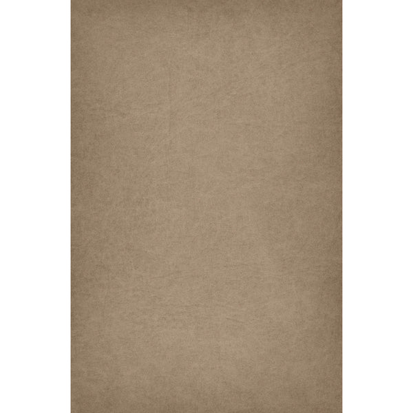 EASIFRAME CURVED C19-Sepia Fabric Skin Pattern