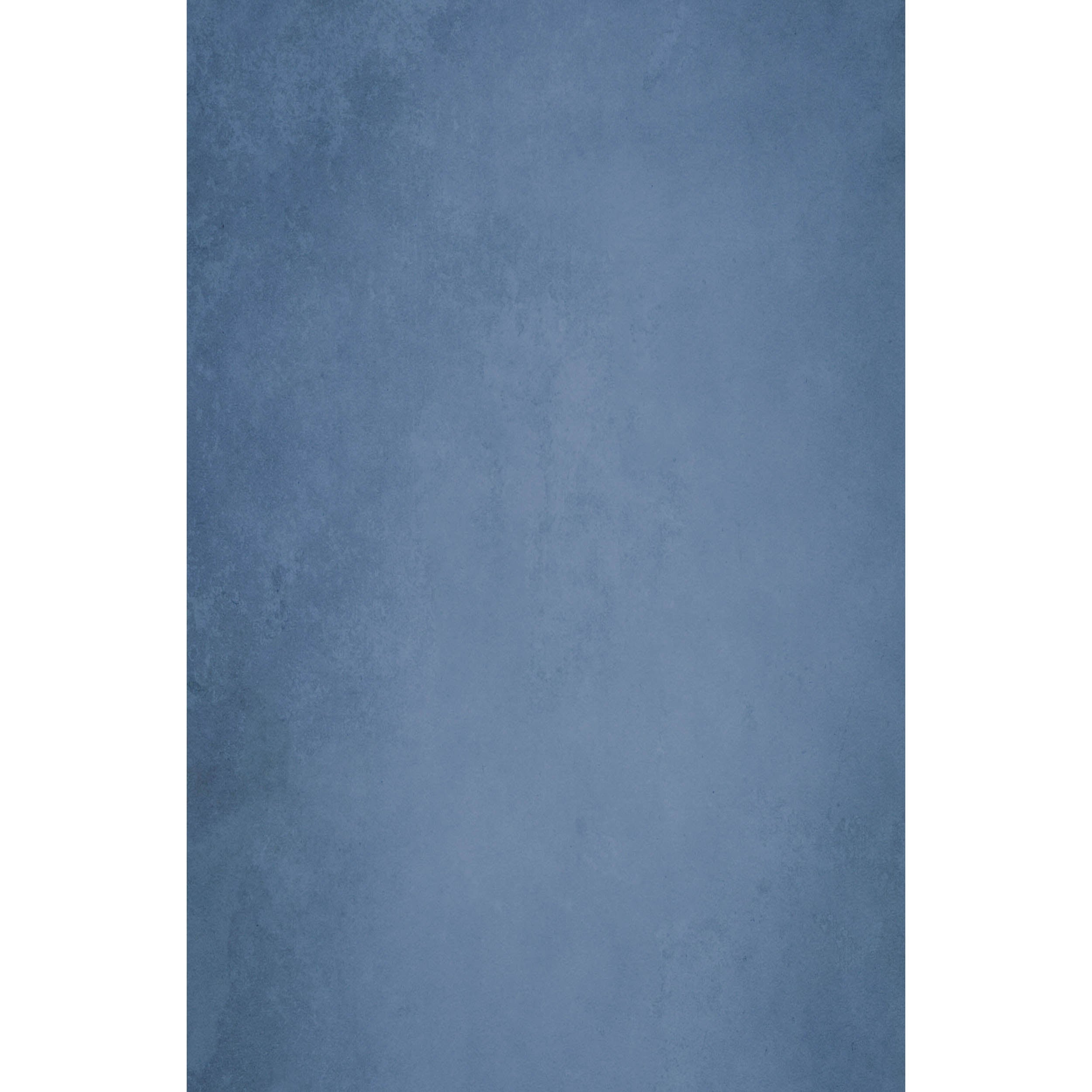 EASIFRAME CURVED C28-Haze Blue Fabric Skin Pattern