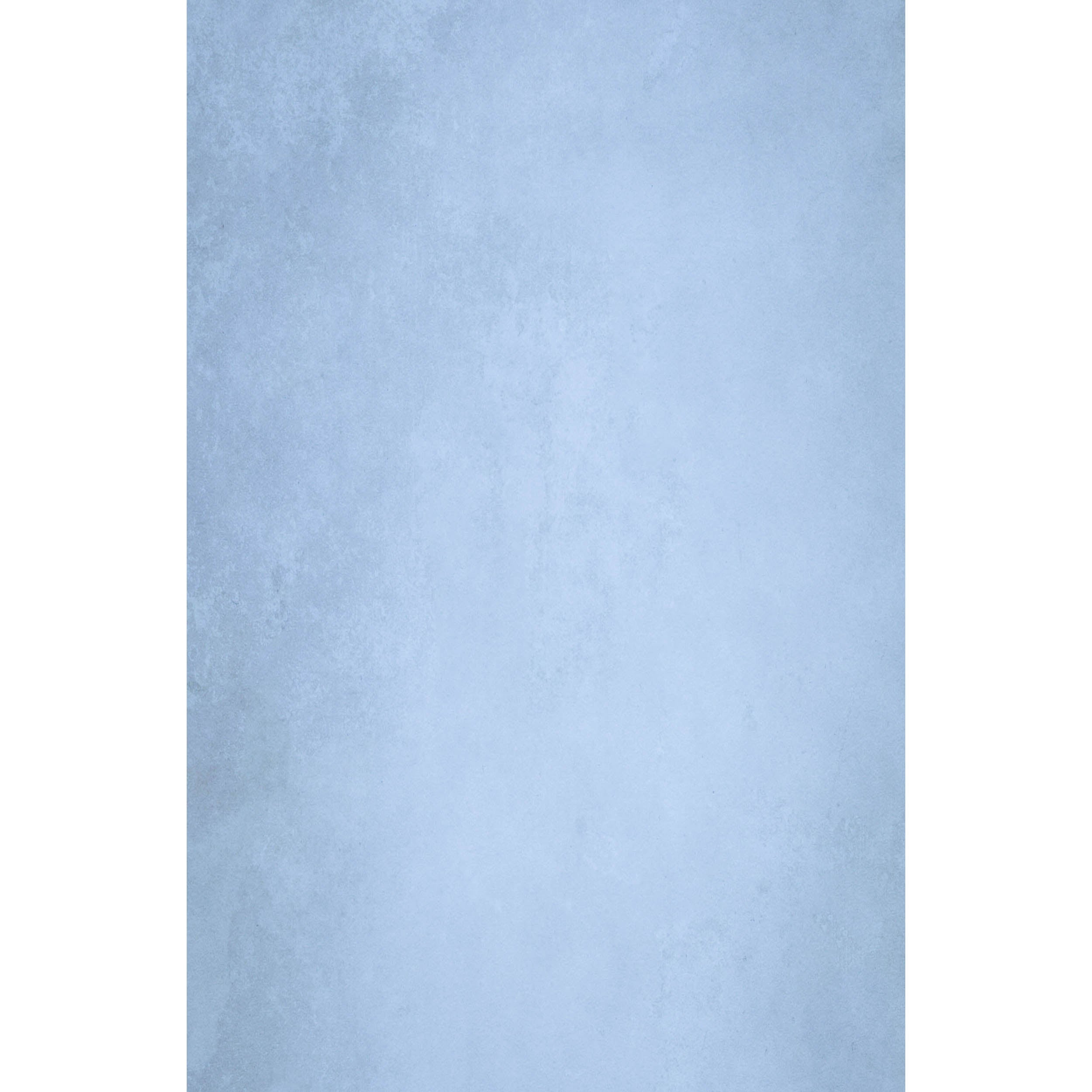 EASIFRAME CURVED C29-Light Blue Fabric Skin Pattern