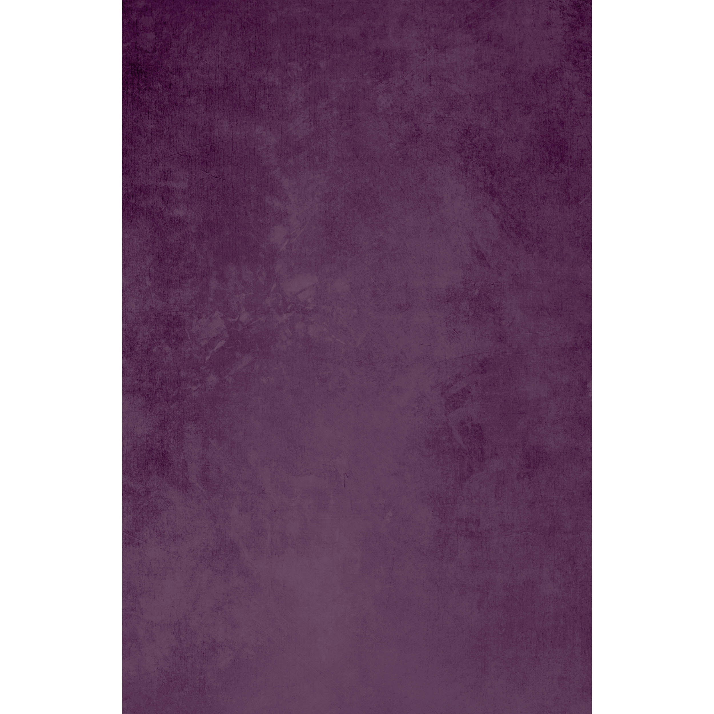 EASIFRAME CURVED C31-Rose Violet Fabric Skin Pattern
