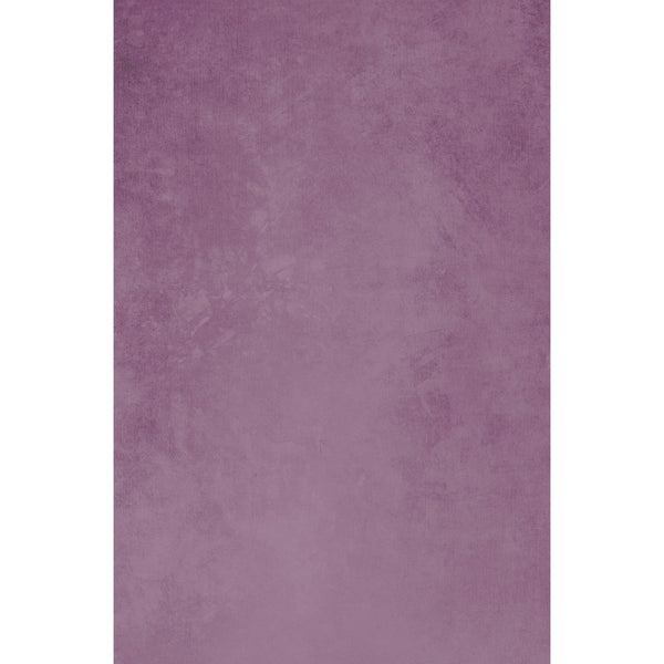 EASIFRAME CURVED C33-Haze Pink Fabric Skin Pattern
