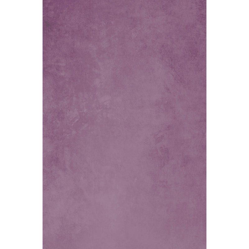 EASIFRAME CURVED C33-Haze Pink Fabric Skin Pattern