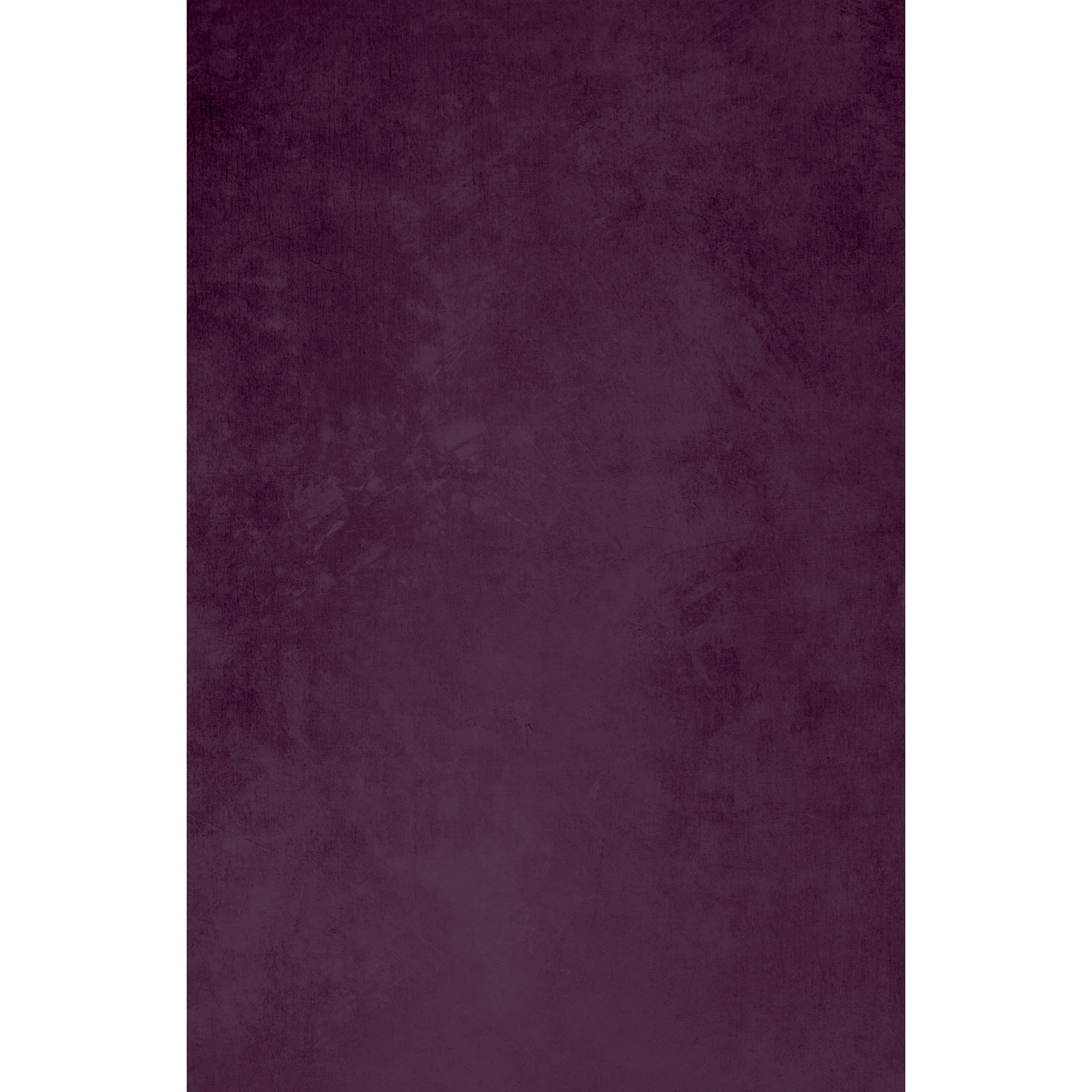 EASIFRAME CURVED C34-Purple Iris Fabric Skin Pattern
