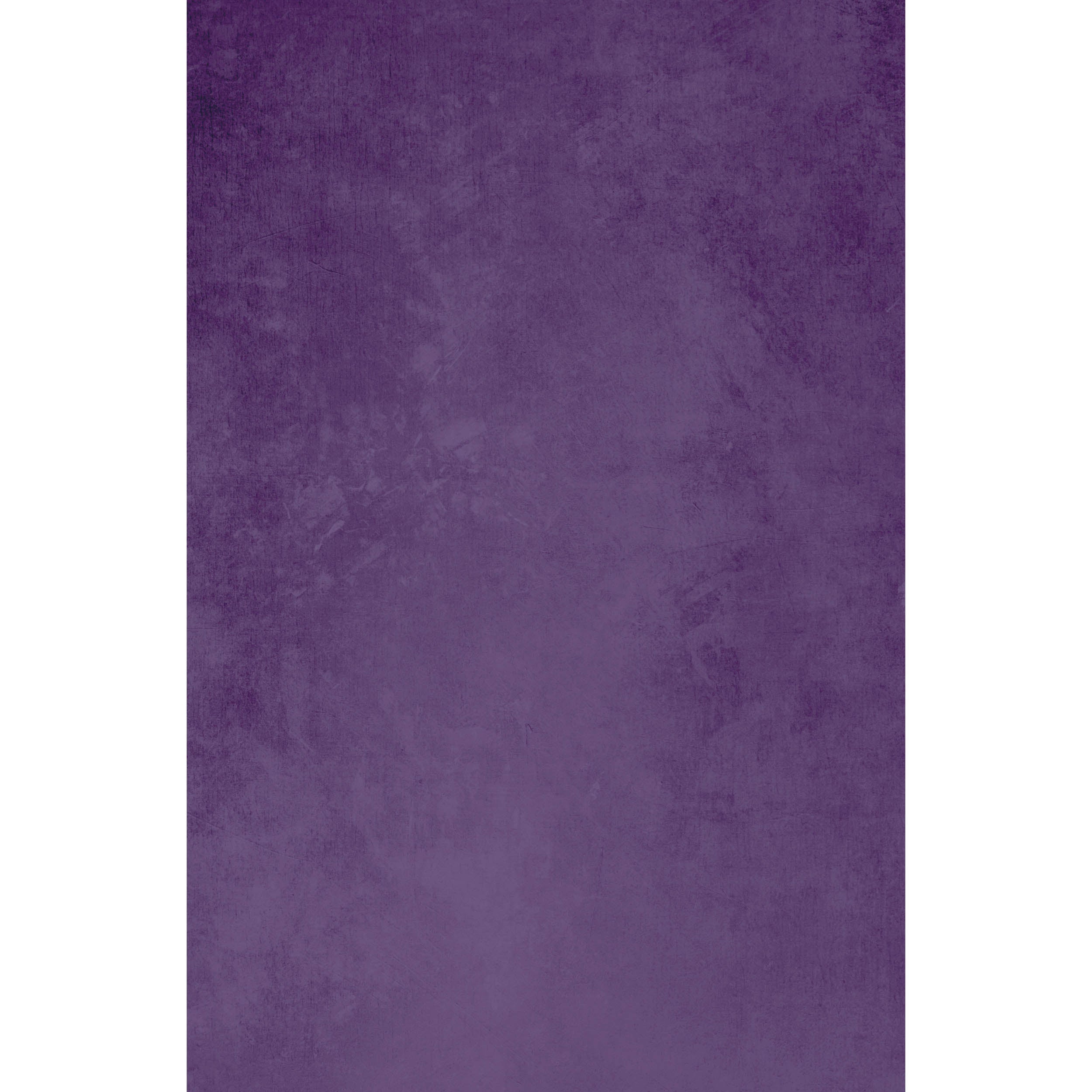 EASIFRAME CURVED C35-Wisteria Fabric Skin Pattern