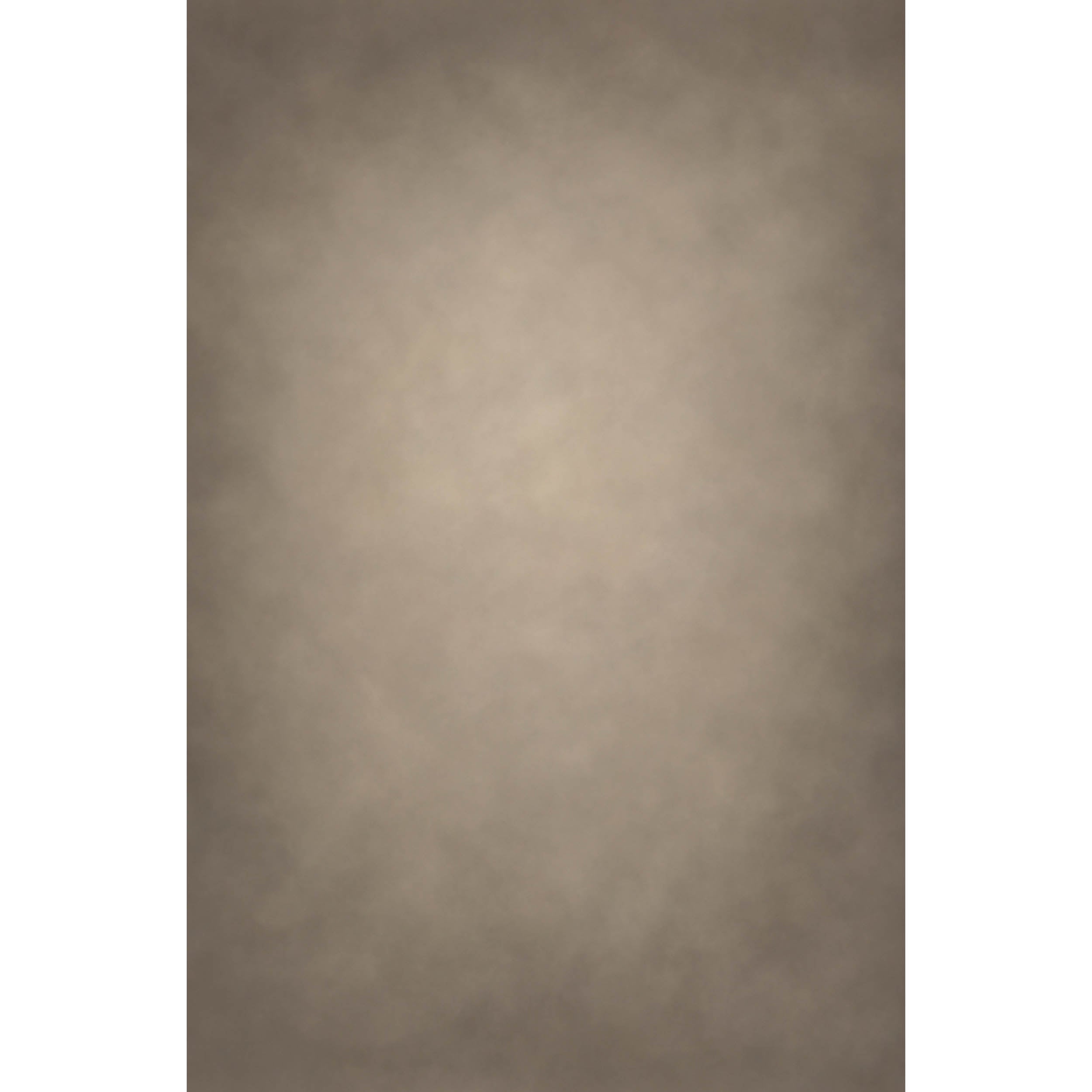 EASIFRAME CURVED C45-Grayish Brown Light Fabric Skin Pattern