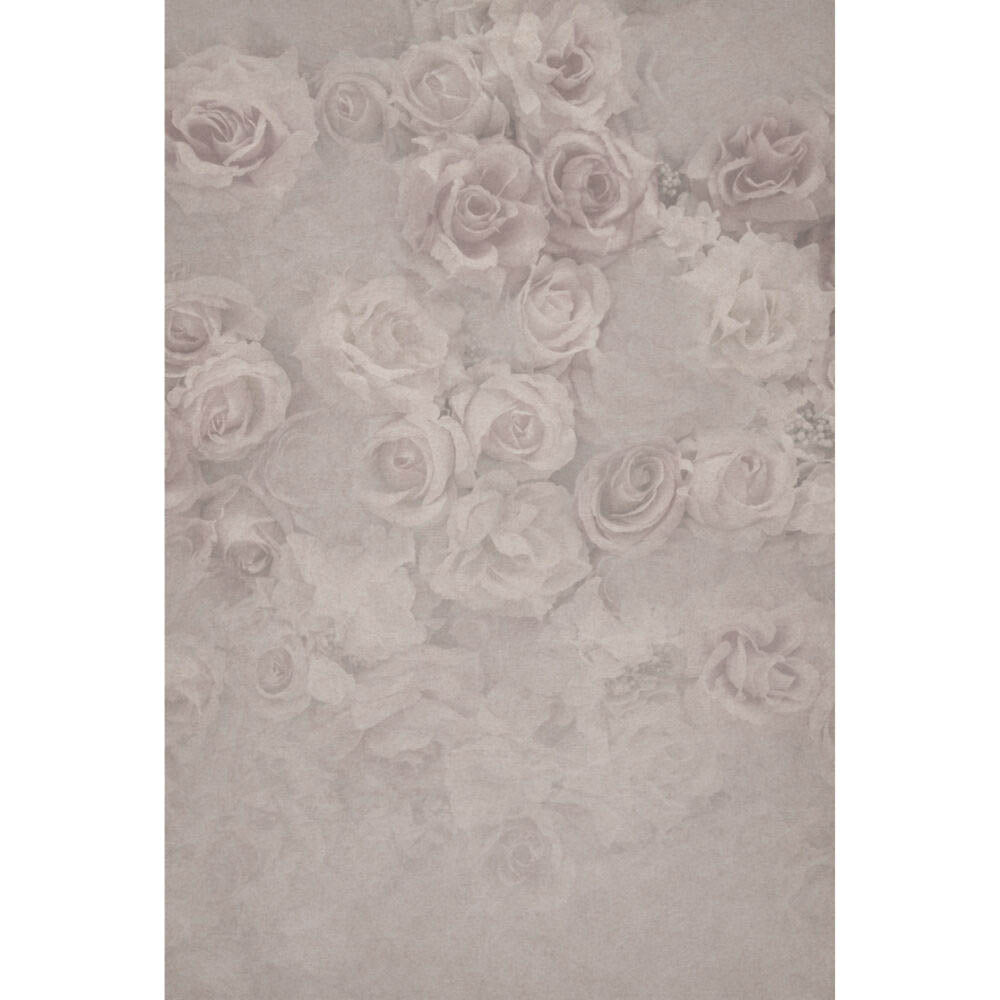 EASIFRAME Blooming Roses Fabric Skin