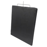 PiXAPRO 4x4 Floppy Frame Gobo  Flag Panel