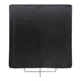 PiXAPRO 4x4 Floppy Frame Gobo  Flag Panel