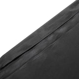 PiXAPRO 4x4 Foldable Floppy Flag Frame Gobo