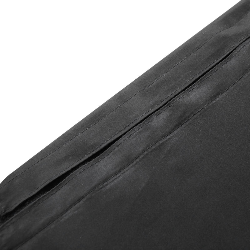 PiXAPRO 4x4 Foldable Floppy Flag Frame Gobo