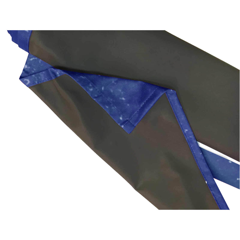 Custom-Made 3x6m Custom Blockout Fabric Photography Backdrop (SPECIAL ORDER)