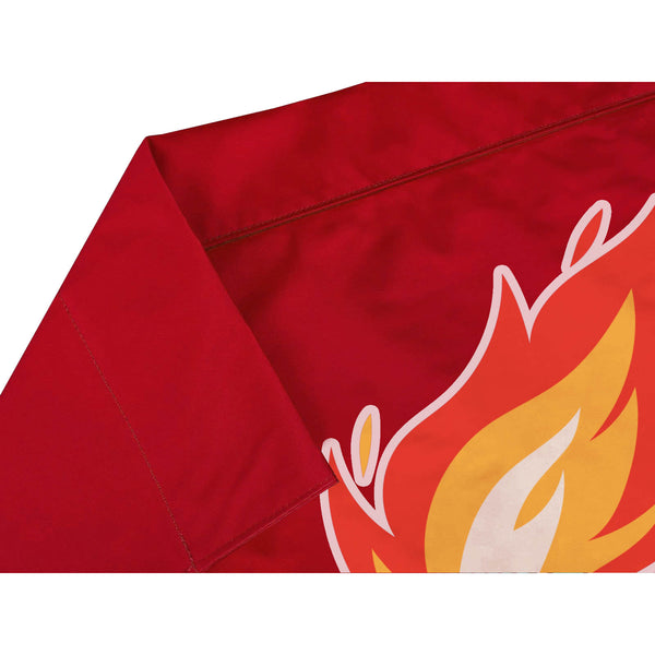 3x6m Customisable Double-Sided Fabric Photography Backdrop (SPECIAL ORDER)