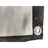 Custom-Made 3x6m Custom Standard Fabric Photography Backdrop (SPECIAL ORDER)