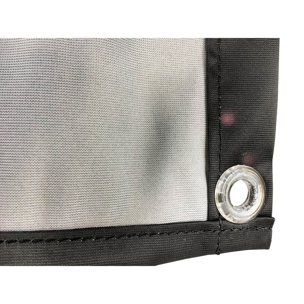 Custom-Made 3x6m Custom Standard Fabric Photography Backdrop (SPECIAL ORDER)
