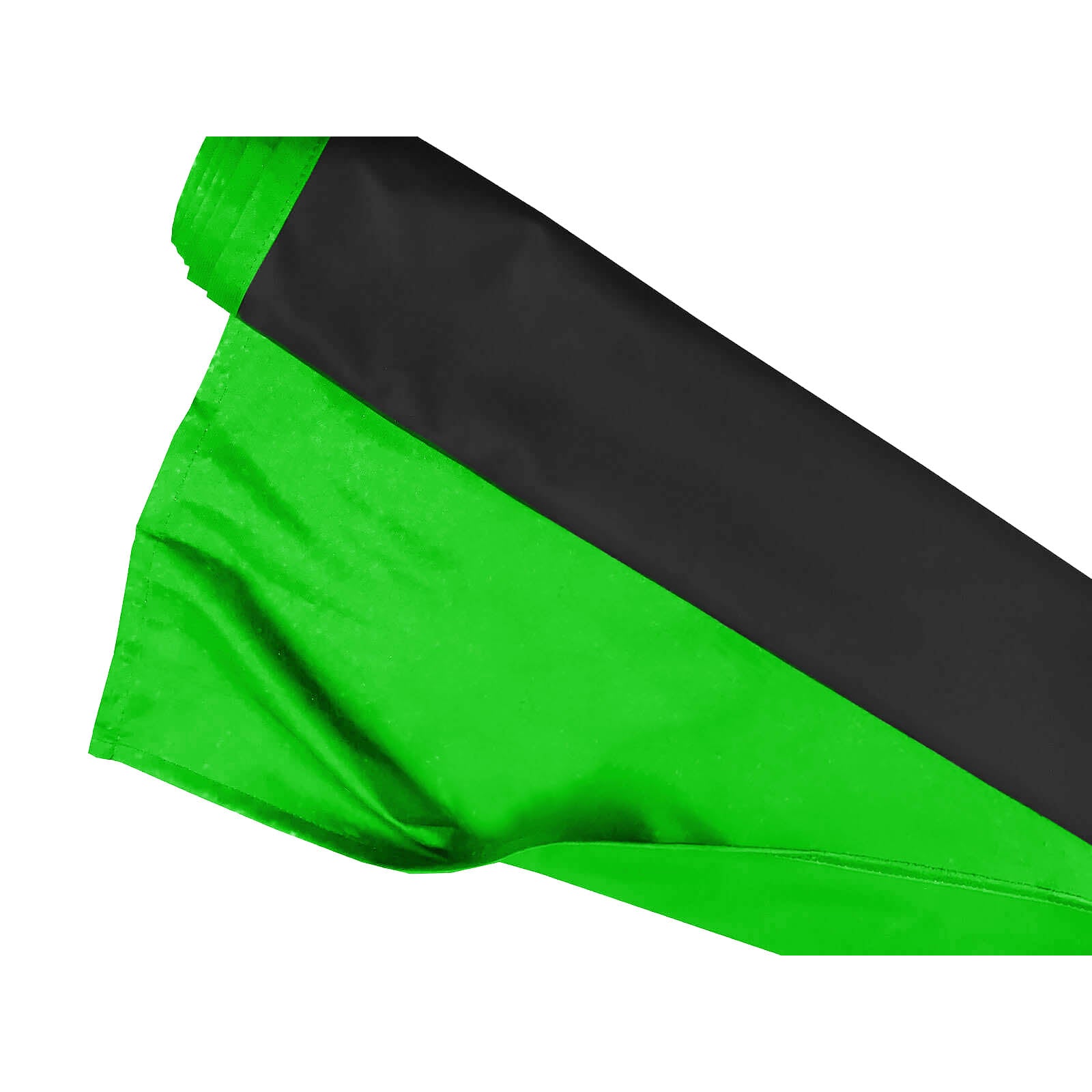 3x6m Chromakey Green Premium Blackout  Stage and Theatre Backdrops and Drapes (SPECIAL ORDER)