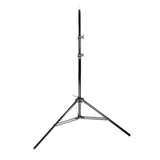 GLOWPAD 350S Daylight Balanced Three Head Boom Kit with 60x130cm Shooting Table