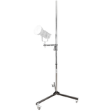 Godox ML60IIBI One-Stand Live-Streaming Kit