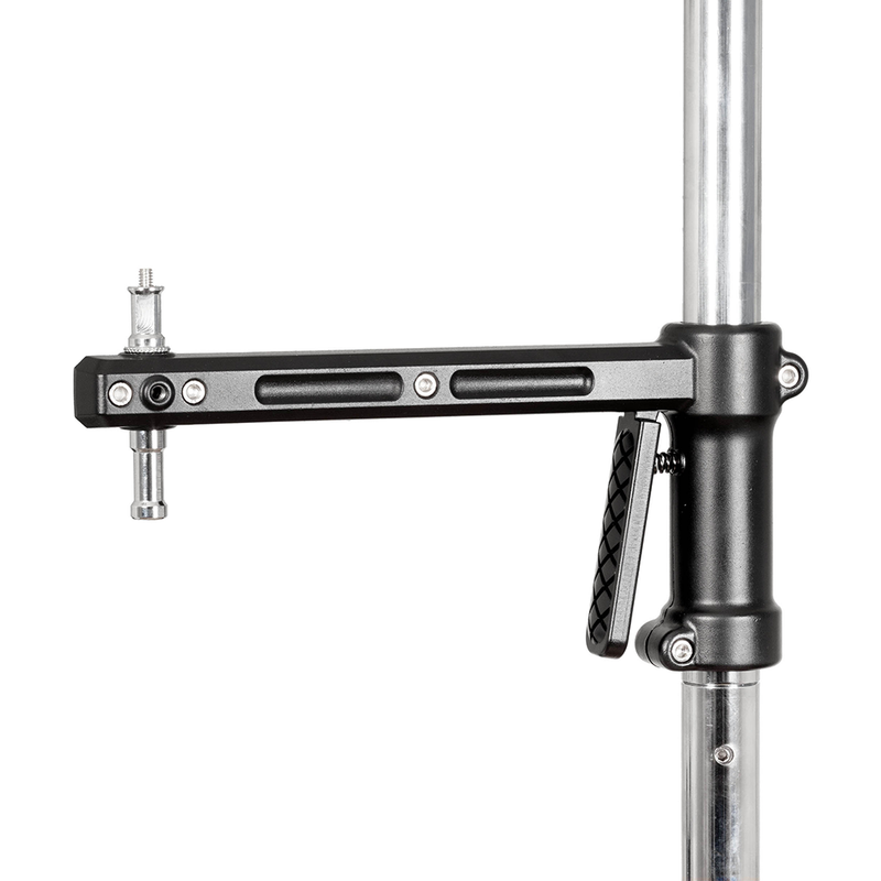 Godox ML60IIBI One-Stand Live-Streaming Kit