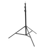 240cm 3-Sectioned Air-Cushioned Light Stand Tube