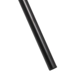 240cm 3-Sectioned Air-Cushioned Light Stand Tube