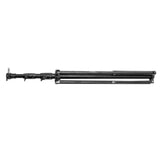 240cm 3-Sectioned Air-Cushioned Light Stand Tube
