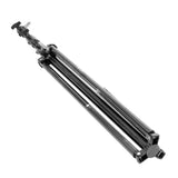 240cm 3-Sectioned Air-Cushioned Light Stand Tube
