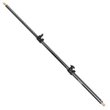 PiXAPRO 47.5-109.5cm Centre Pole Column
