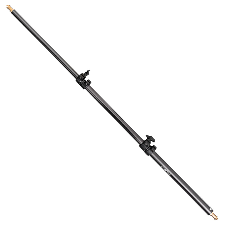 PiXAPRO 47.5-109.5cm Centre Pole Column
