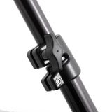 PiXAPRO 47.5-109.5cm Centre Pole Column Locking Screw 