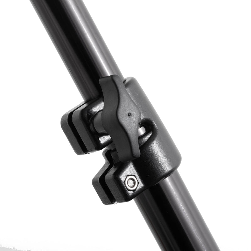 PiXAPRO 47.5-109.5cm Centre Pole Column Locking Screw 