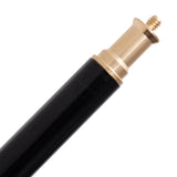 PiXAPRO 47.5-109.5cm Extension Centre Pole Column 5/8" Stud with 3/8"-16 Thread