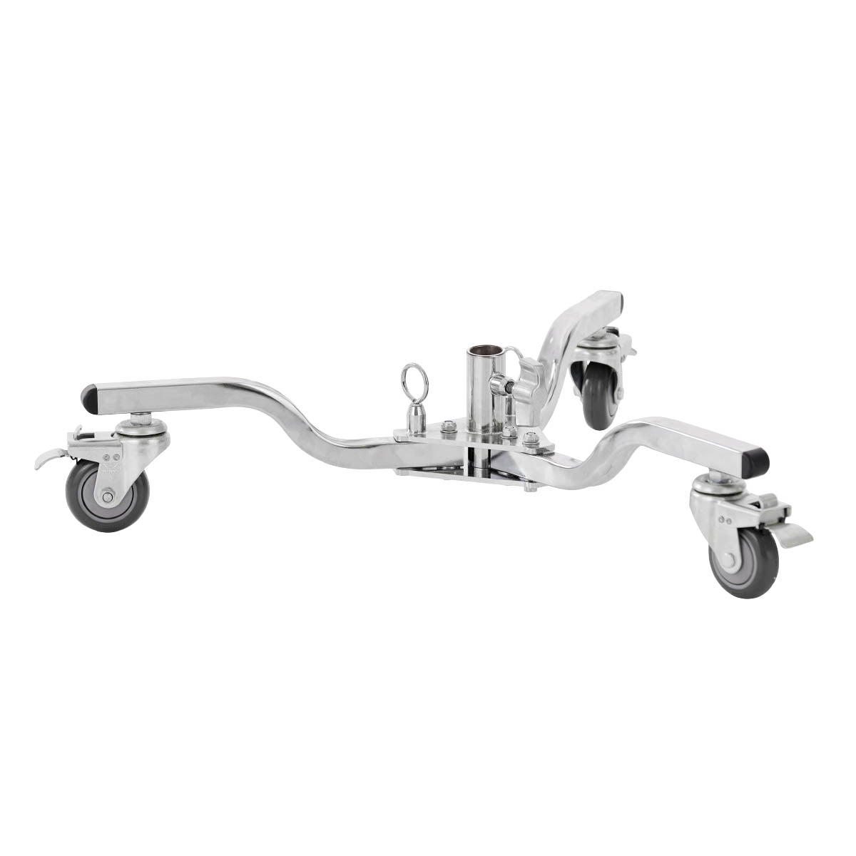 PiXAPRO Medium Junior Low Base Runway Stand
