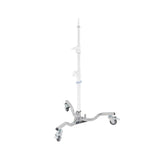 PiXAPRO Medium Junior Low Base Runway Stand C-Stand Centre Column (faded out)