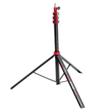 PiXAPRO RapidStand 225 Light stand
