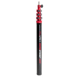 PiXAPRO RapidStand 225 Light stand Folded