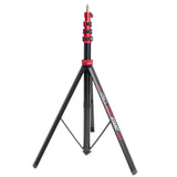 PiXAPRO RapidStand 225 Light stand 