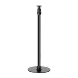 PiXAPRO Round Base Light Stand