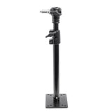 PiXAPRO Ceiling-Wall Mounted Stand 