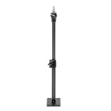 PiXAPRO Ceiling-Wall Mounted Stand Extended
