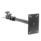 PiXAPRO Ceiling-Wall Mounted Stand Base Plate