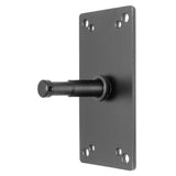 6cm Heavy Duty Baby-Pin Metal Wall Celling Mount with 5/8" Stud 