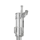 PiXAPRO 172-300cm Heavy-Duty Combo Boom Arm retractable baby pin